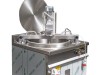 12929.jpg