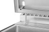 14488.jpg