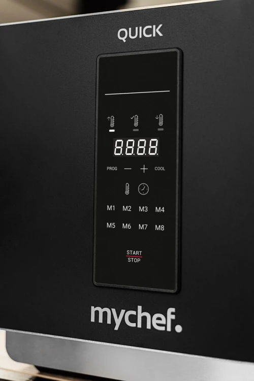 20890.jpg