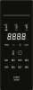 13769.png