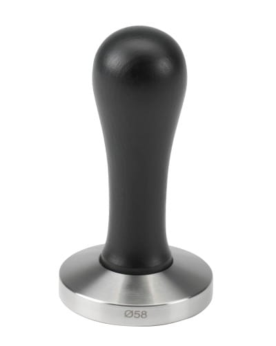 tamper-ubijak-do-kawy-drewniany-czarny-HEBBF58.jpg