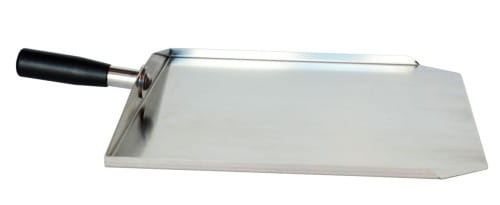 Pala_para_horno_en_aluminio_280x280.jpg