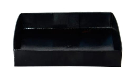 Cesta_en_teflon_liso_140x140.jpg