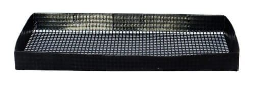 Cesta_en_teflon_perforado_140x280.jpg