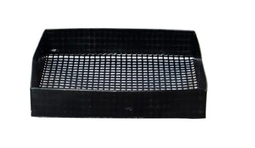 Cesta_en_teflon_perforado_140x140.jpg
