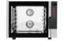 20552.jpg