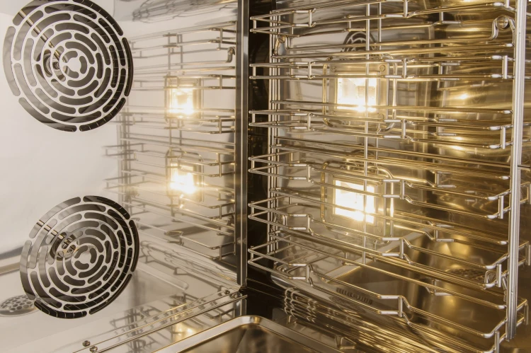 15161.jpg