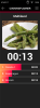 15529.png