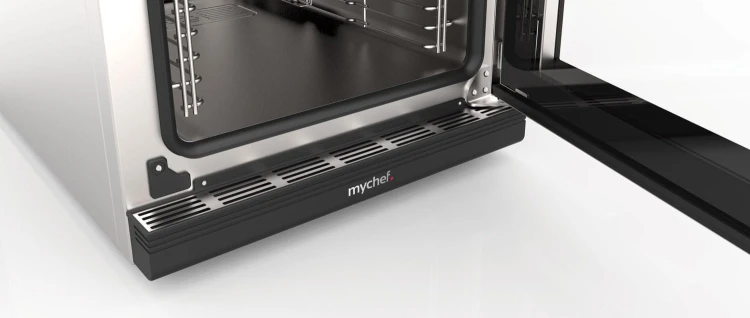 15783.jpg