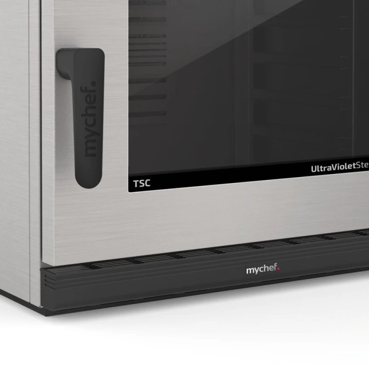 15815.jpg
