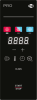 15945.png
