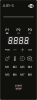 16146.png