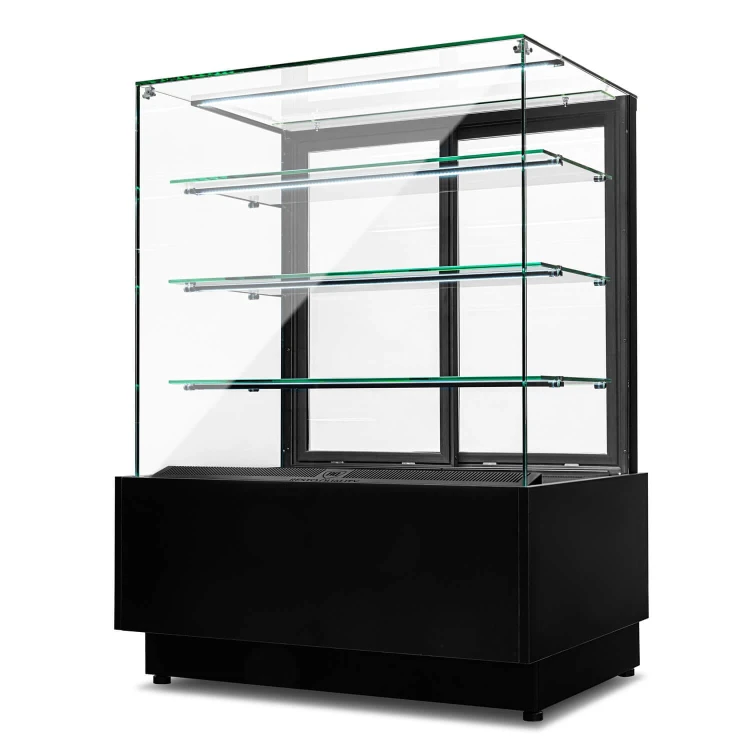 21570.jpg