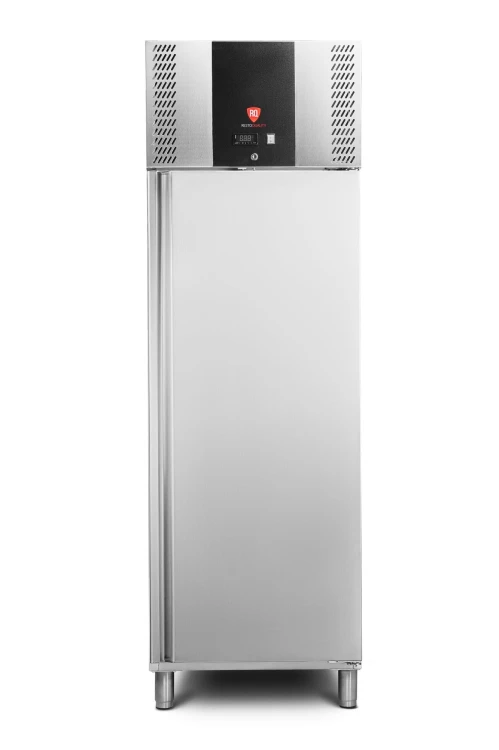 18003.jpg