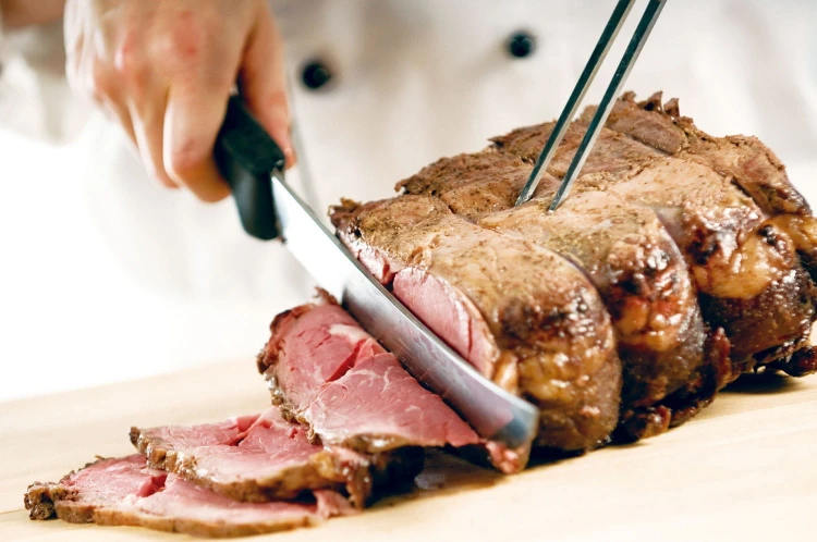 16860.jpg