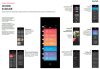 16901.png