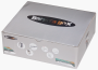 17078.png