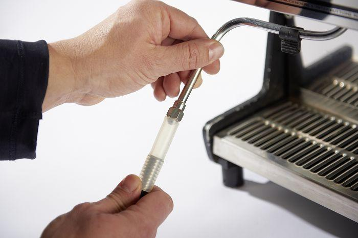 17097.png