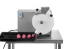 17669.jpg