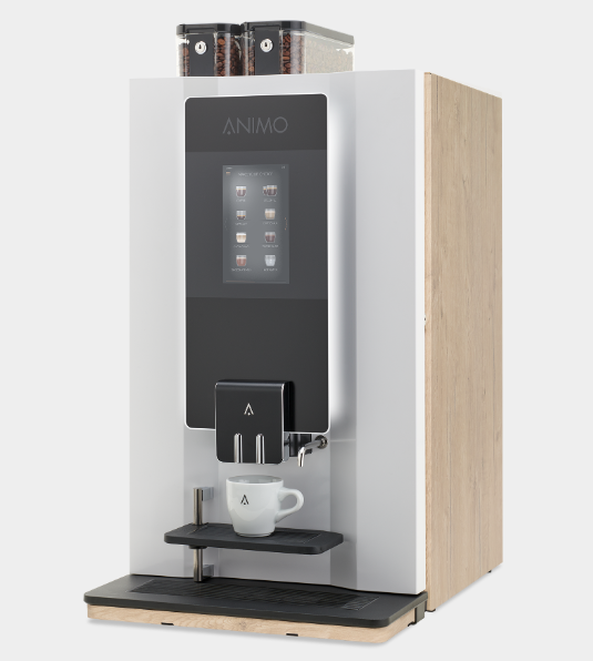 17711.png