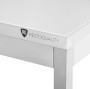 20023.jpg