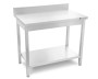 20051.jpg