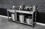 20492.jpg