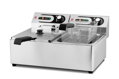 19024.jpg