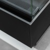 19808.jpg