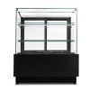 21582.jpg