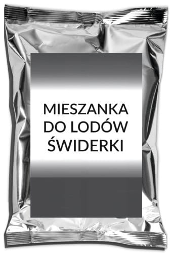 MIESZANKA-DO-LODOW---SWIDERKI.jpg