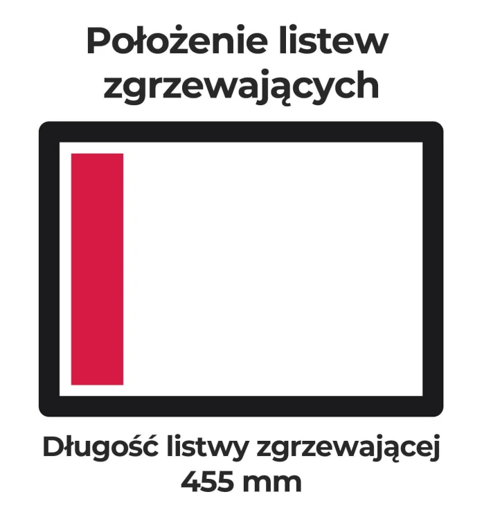 21053.jpg