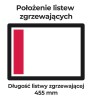 21070.jpg