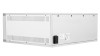 13050.jpg