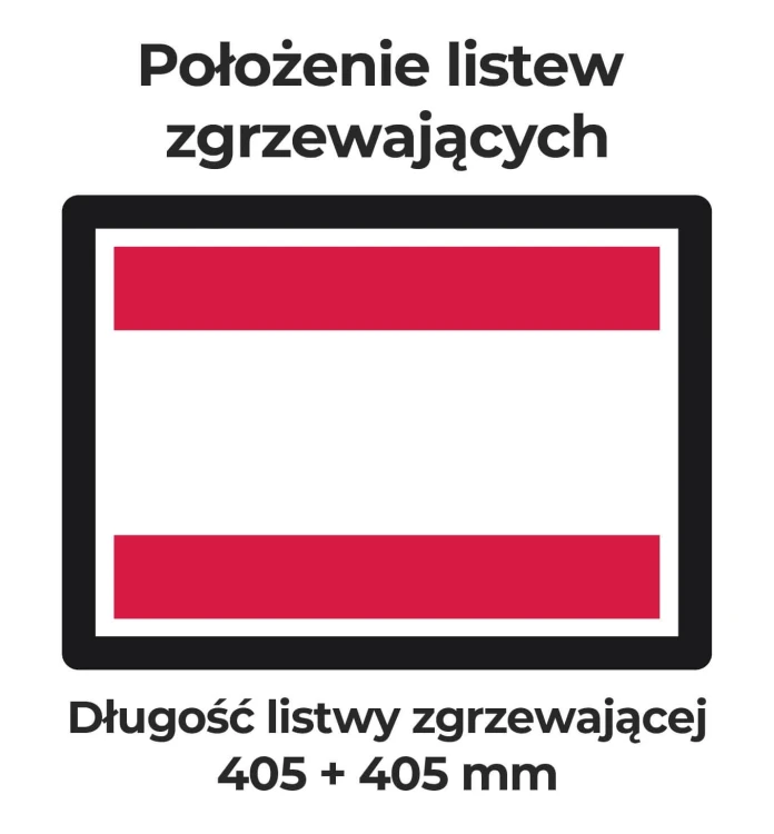 21092.jpg