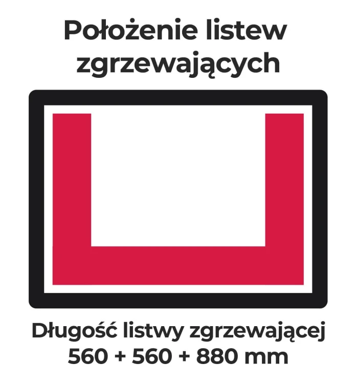 21156.jpg