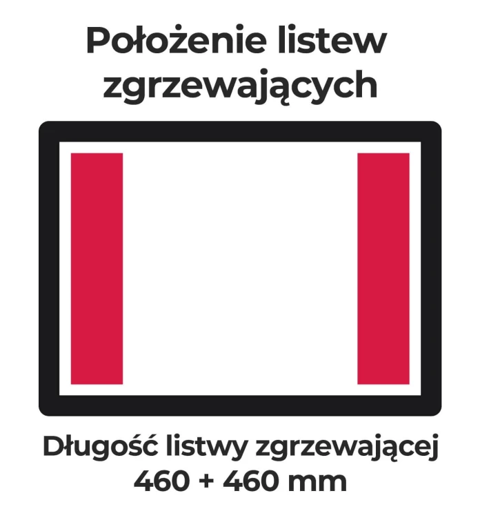 21164.jpg