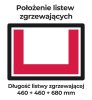 21175.jpg