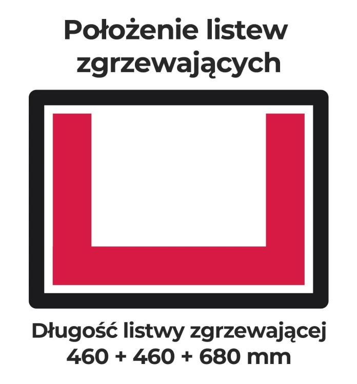 21175.jpg