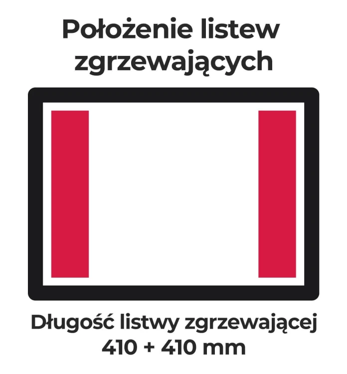 21195.jpg