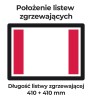 21216.jpg