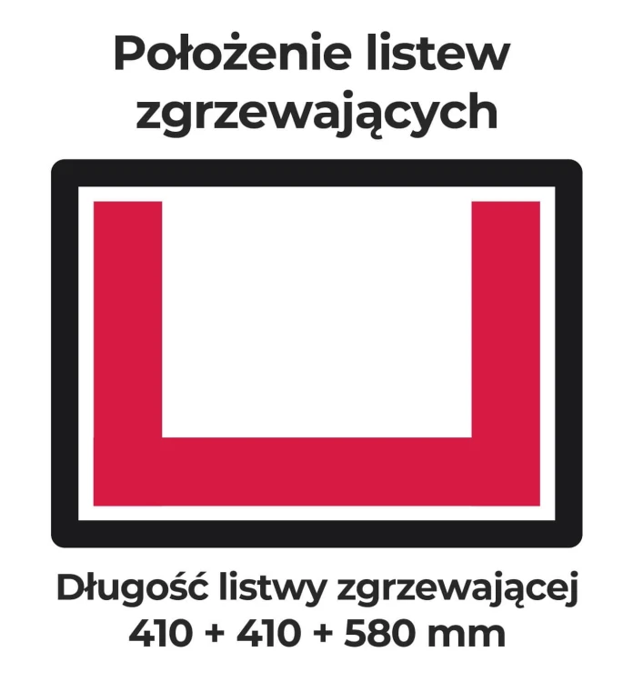 21224.jpg