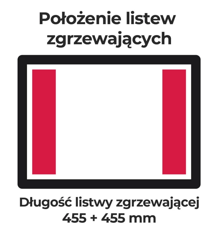 21230.jpg
