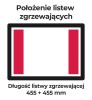 21233.jpg