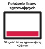 21241.jpg