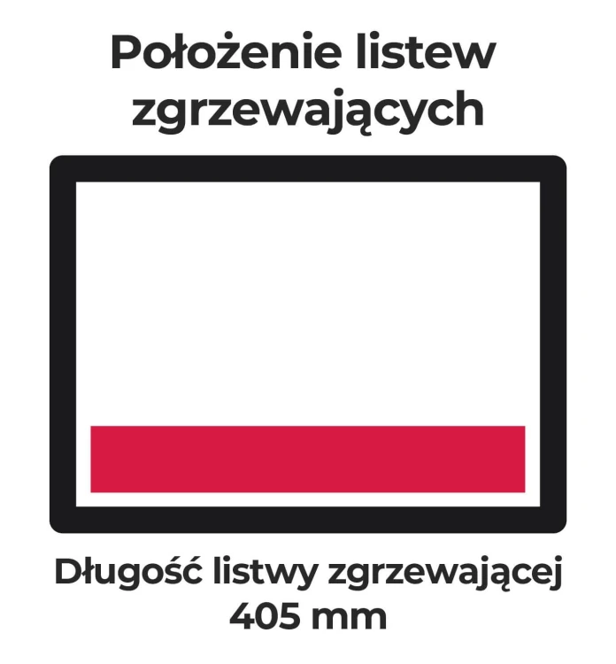 21241.jpg