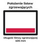 21241.jpg