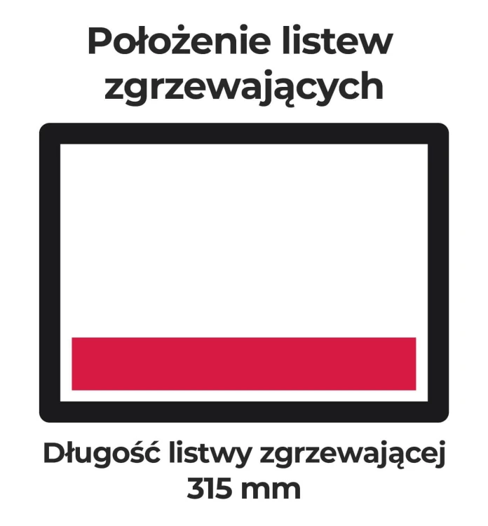 21249.jpg