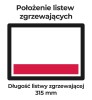 21252.jpg