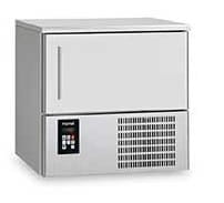mychill_3GN-11.jpg